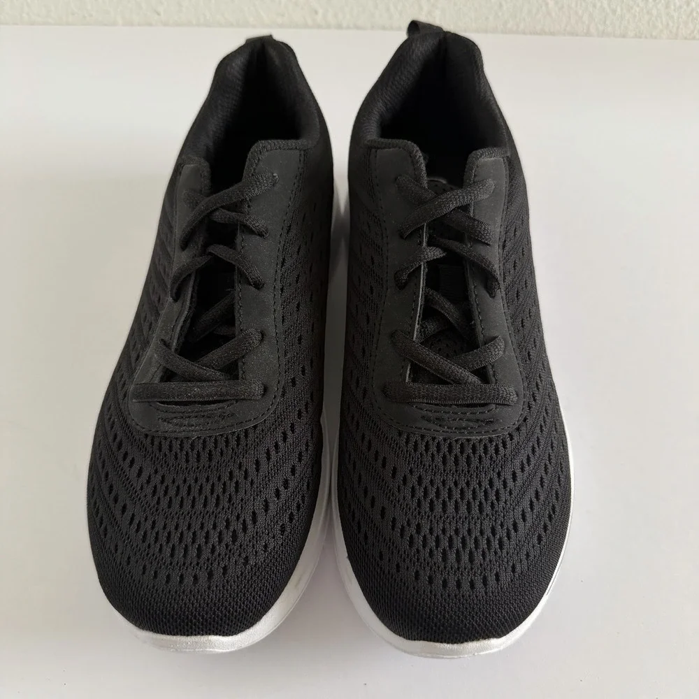 Athletic Works athletic works